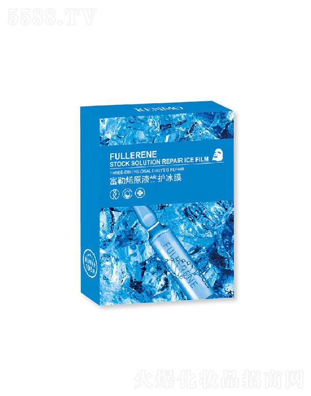 ��ɽ�e��  �PĤ����ϩԭҺ���o(h��)��Ĥ    �aˮ�������w