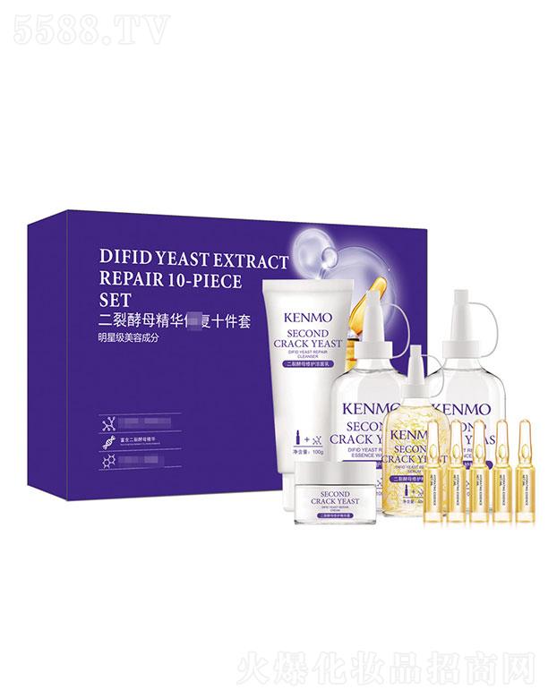 ��ɽ�e������Ƽ����޹�˾����ɽ�e��  �PĤ���ѽ�ĸ��(r��n)�B(y��ng)�׺�   ������(x��)�y�a(b��)ˮ���w