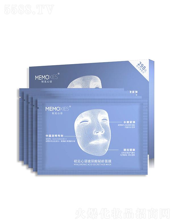 ��ɽ�e��   ��Ҋ���Z���������g��Ĥ   �aˮ����