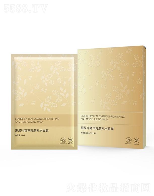 ���� �ܹ��~��������aˮ��Ĥ