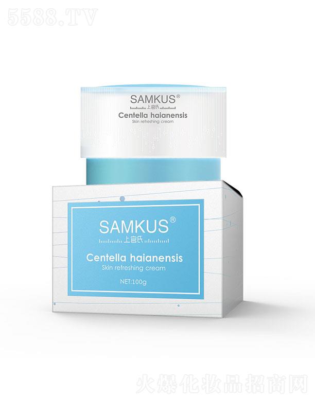 �V���Ϲ��ϻ��yƷ���޹�˾���Ϲ��� ������eѩ�ݟ���弡˪