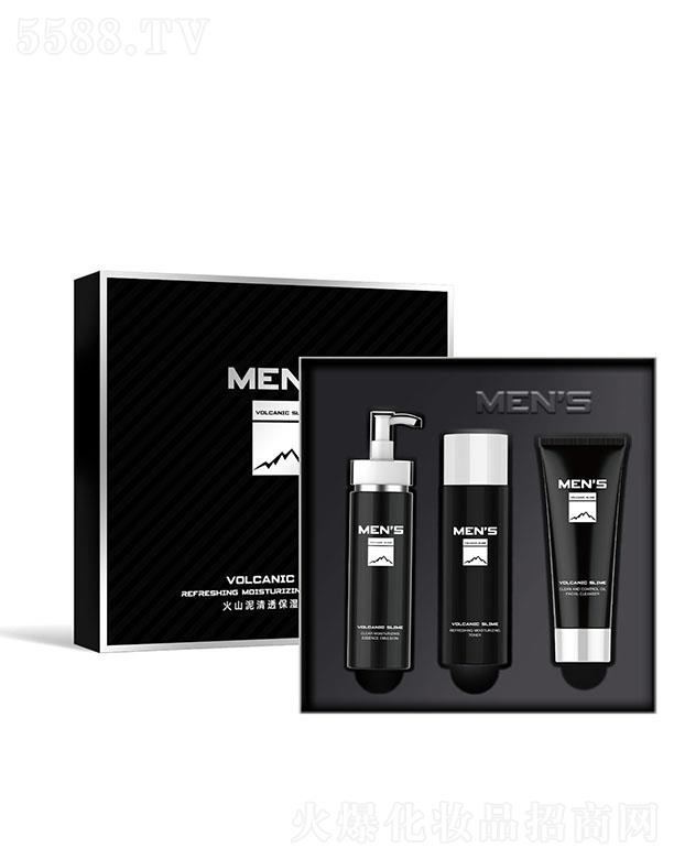 �V���Ϲ��ϻ��yƷ���޹�˾���Ϲ��� ��ɽ����͸�����o(h��)�w���b