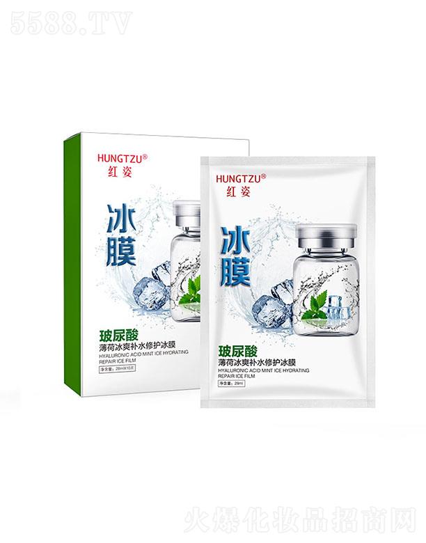 �t�� �����ᱡ�ɱ�ˬ�a(b��)ˮ���o(h��)��Ĥ