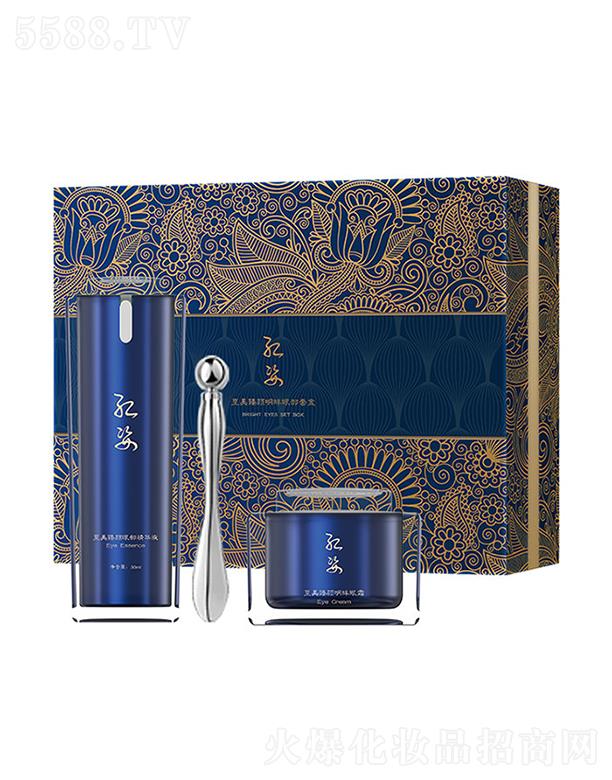 �V���Ϲ��ϻ��yƷ���޹�˾���t�� ��������۲��׺�