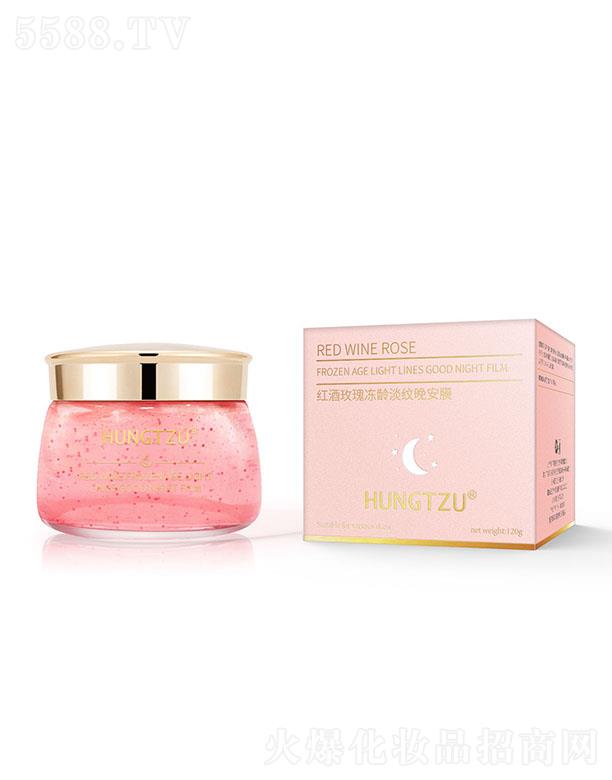 �t�� �t��õ����g���y����Ĥ