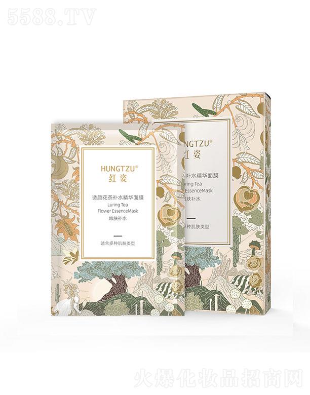 �t�� �T����a(b��)ˮ���A��Ĥ