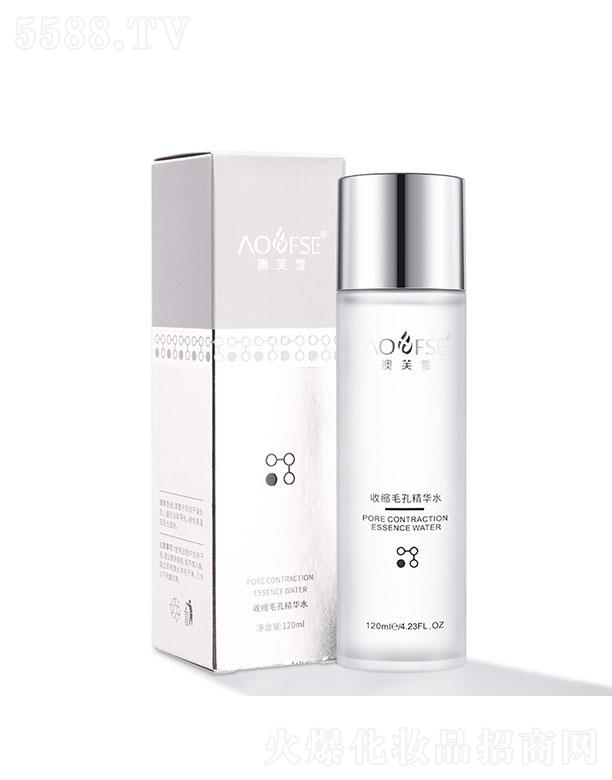 ��ѩ���V�ݣ�  ��ܽѩ�տsë�׾��Aˮ  ���o(h��)����   �aˮ����