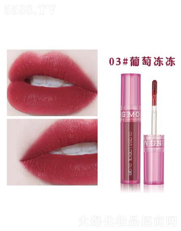 ħ���s��ˮ����Ь�������-03#���у���