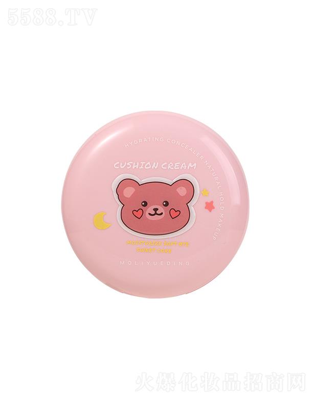 ħ���s��ܛ����о���w��|