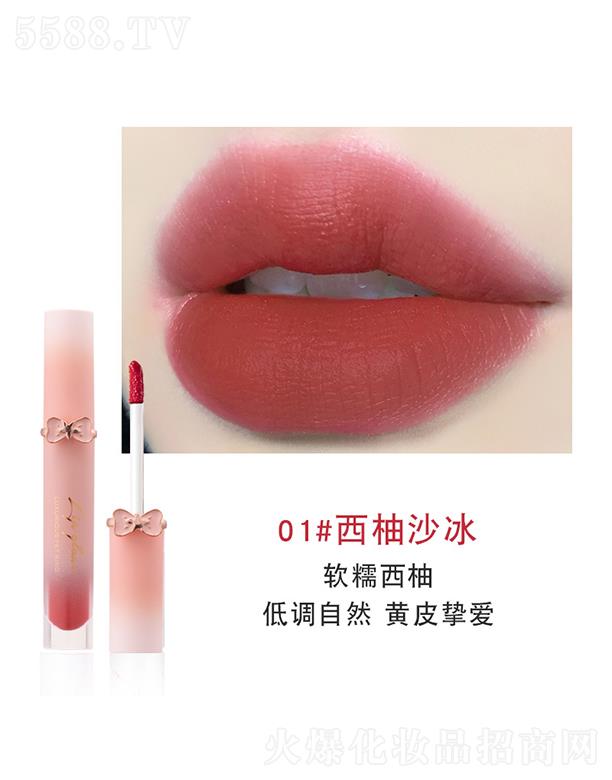 ħ���s���݌�֮���p�����ʹ���01#����ɳ��