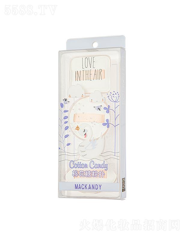 ���ɰ����޻��Ƿۓ�