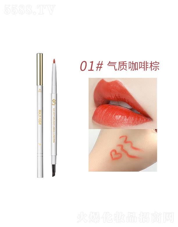 ���ɰ��Ͻz�qĽ˹�����P-1���|(zh��)������