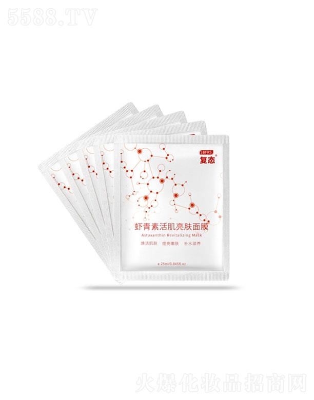 �V���е���  ��(f��)�B(t��i)�r���ػ���w��Ĥ   �����wɫ