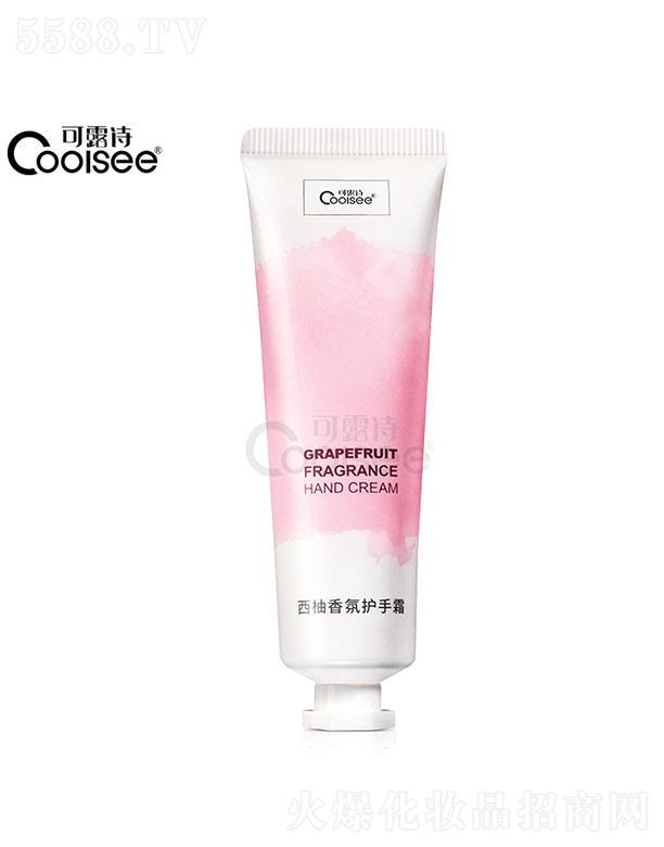 �V���Z����Ԋ(sh��)���yƷ���޹�˾���V���Z����Ԋ(sh��)  ��¶Ԋ(sh��)��������o(h��)��˪  30g   �̝�(r��n)����