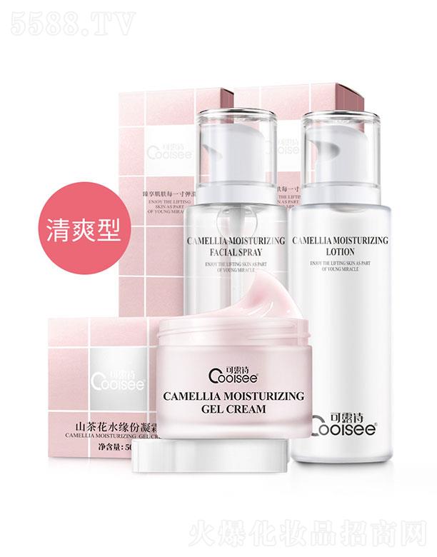 �V���Z����Ԋ(sh��)���yƷ���޹�˾���V���Z����Ԋ(sh��)  ��¶Ԋ(sh��)ɽ�軨ˮ��˪������   �a(b��)ˮ����