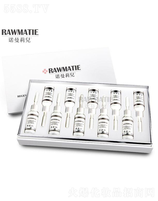 �V���Z����Ԋ(sh��)���yƷ���޹�˾���V���Z����Ԋ(sh��)  �Z���򃺶��ľo�w���o(h��)���A��   ����o��