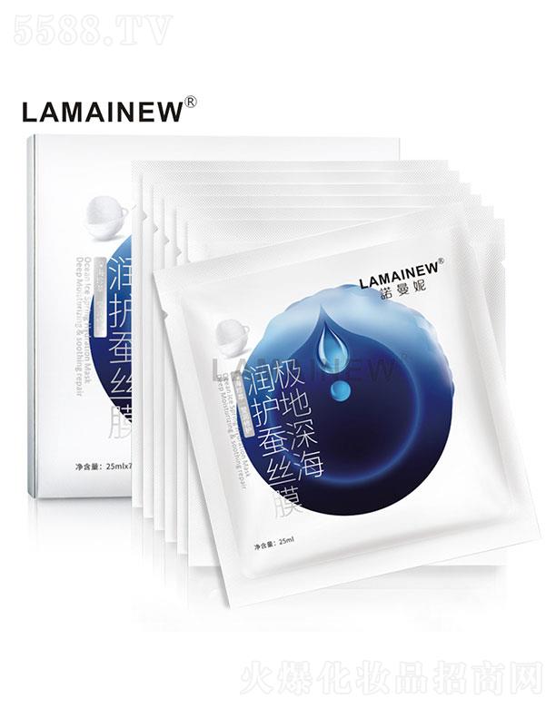 �V���Z����Ԋ(sh��)  �Z���ݘO����Ĥ   �a(b��)ˮ����