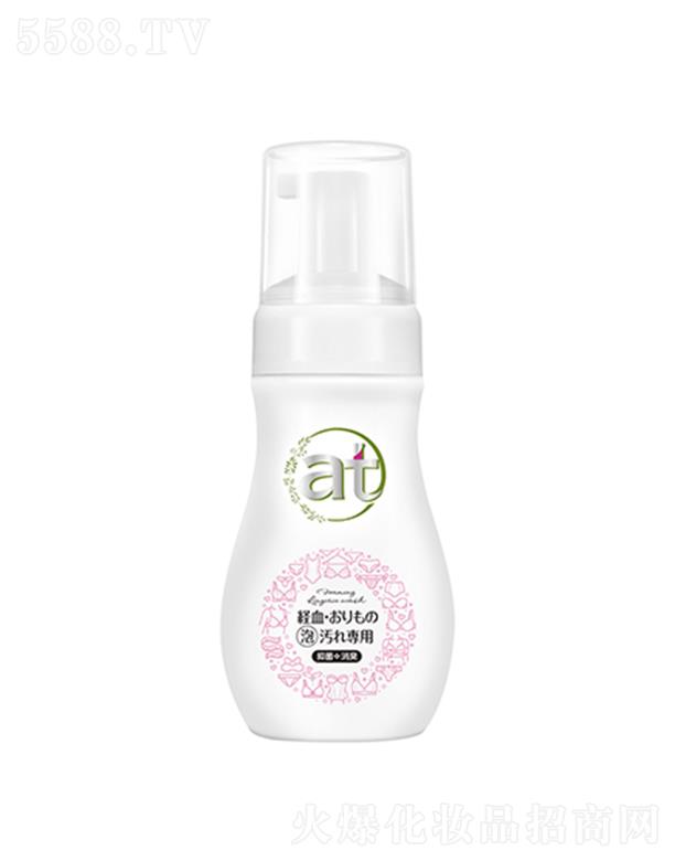 at��ĭȥ��(j��ng)Ѫ�n��(n��i)ѝ�� 150ml