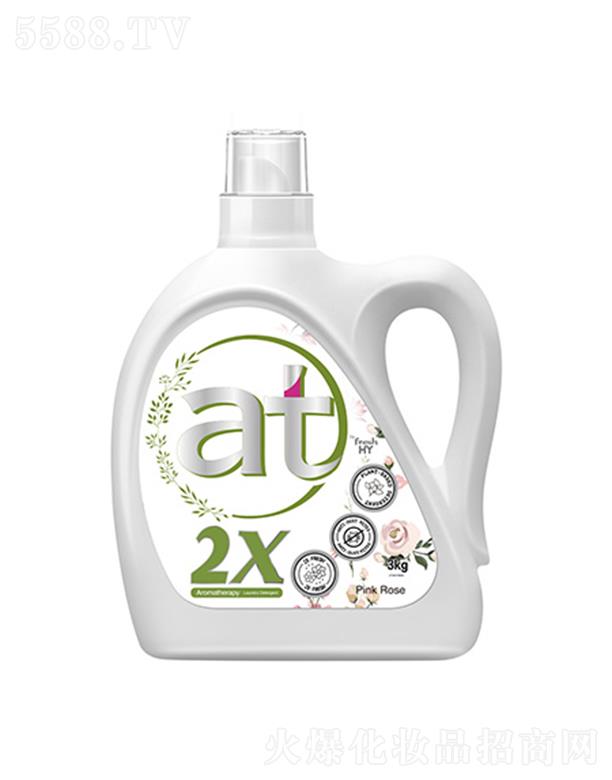 at2Xϴ��Һ��õ�壩3kg