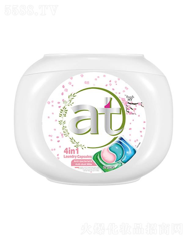 atݼ�A����ϵ��ϴ�����飨�ѻ���32��