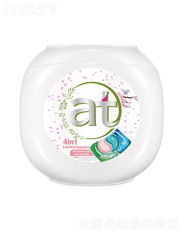 atݼ�A����ϵ��ϴ�����飨�ѻ���50��