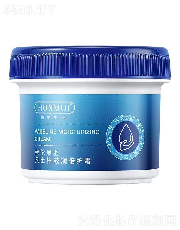 �V�ݰ˱�ˮ����Ƽ����޹�˾���V�ݰ˱�ˮ   �n������ʿ���̝����o(h��)˪   ������