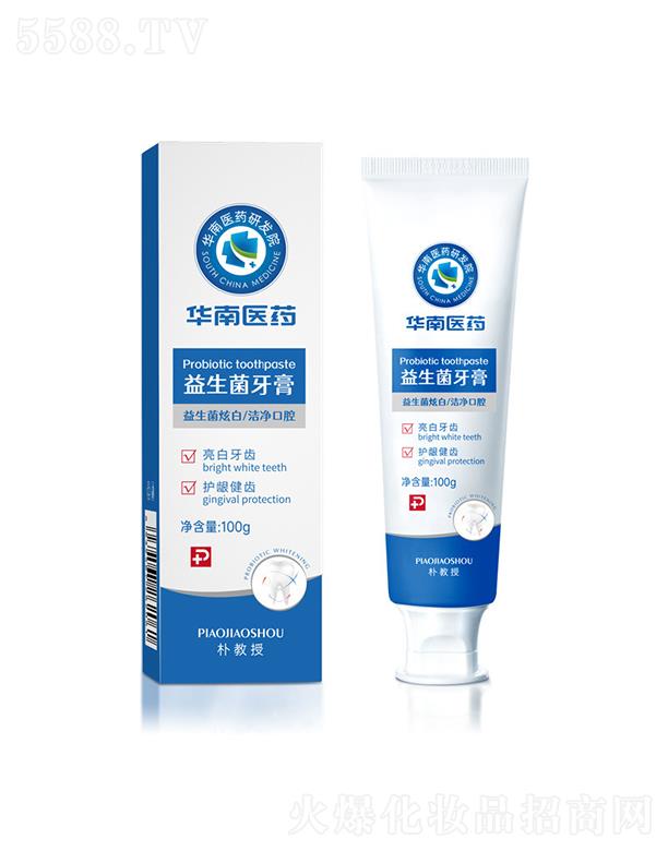 �V�ݰ˱�ˮ   �A���t(y��)ˎ���������������   ȥ�n�o�X   ��������