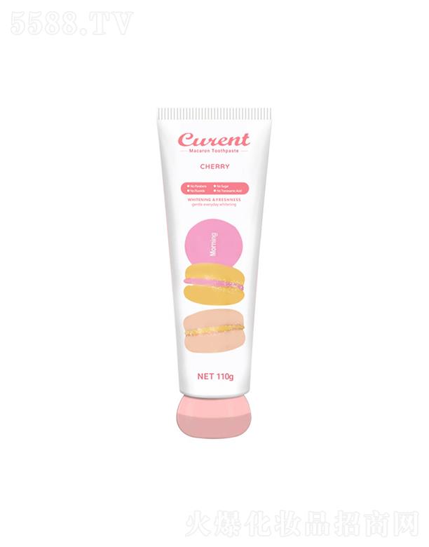 �V�ݰ˱�ˮ  ��¶��С���`�R��������  ȥ�n  ���¿ښ�