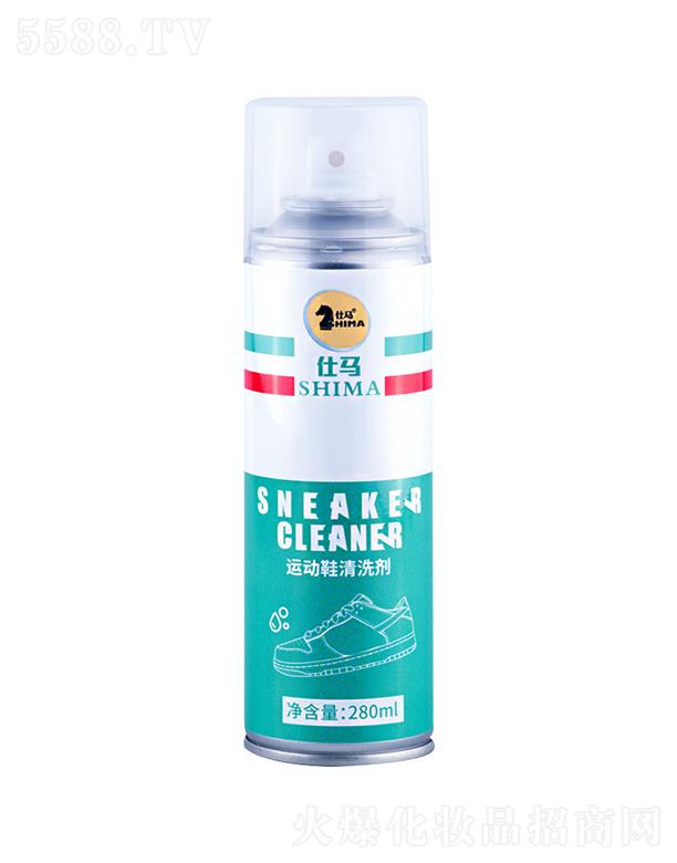 �V�ݰ˱�ˮ   ���R�\(y��n)��Ь��ϴ��    ��ˮϴȥ�۝n