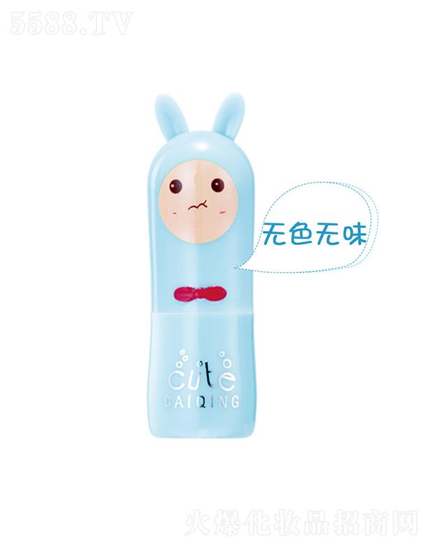 �V���в���   �����Ửˮ�۝�����  3.5g   �aˮ����