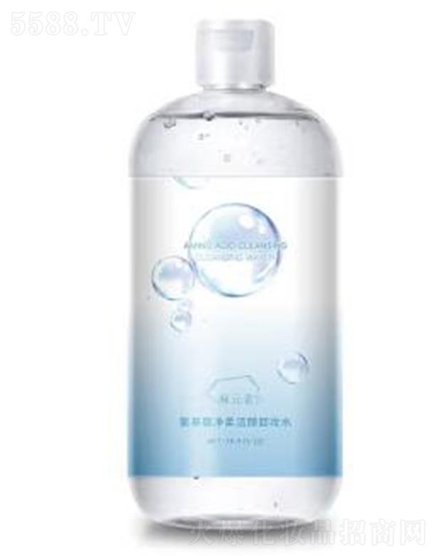 ��Ԫ�ذ�������ᝍ�ж�yˮ 500ml �غ��坍�۴�Ę