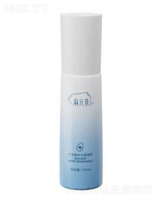 �����������ǻ��yƷ���޹�˾����Ԫ��ţ�͹��a(b��)ˮ������ �{(di��o)�����w��B(t��i)