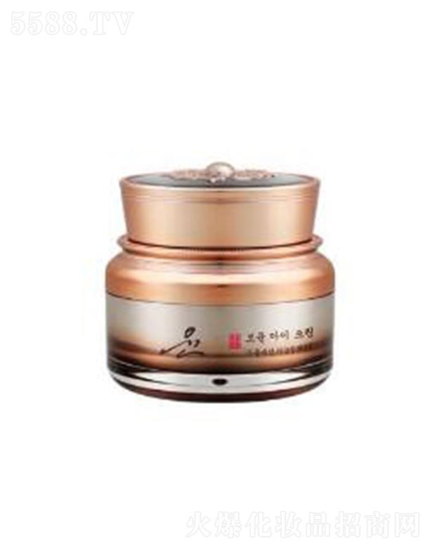 �����˝��������o��˪ 30ml�o���w����(y��ng)�S���ĠI�B(y��ng)