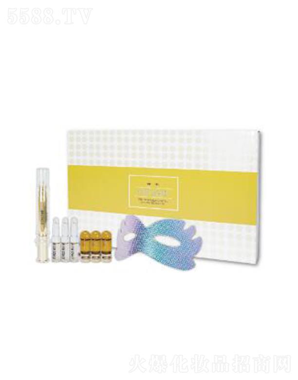 ���������yƷ�����u�����޹�˾��������������o(h��)�x����۲����b ���M(j��n)�۲���ꐴ��x��������