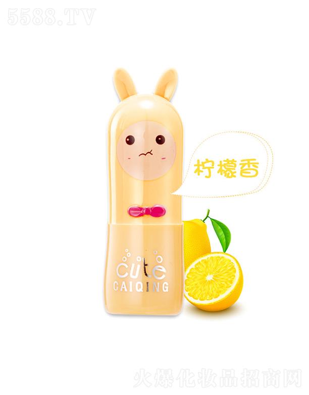 �V���в���  �����Ửˮ�۝�(r��n)����  3.5g   ������   �a(b��)ˮ����