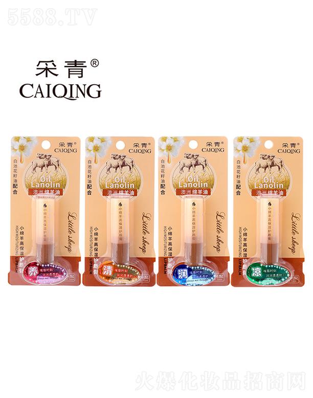 �V���в���   ����С�d��߱����o(h��)����   ���B(y��ng)ˮ��   3.3g