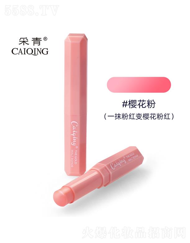 �V���в���   �������������B(y��ng)��(r��n)����   ������ɫ   �ѻ���