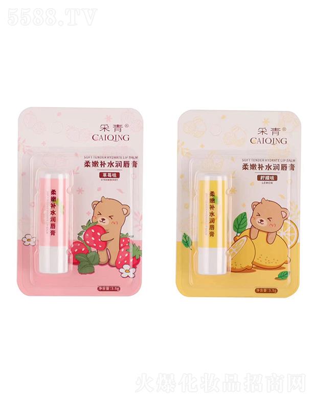 �V���в���   ���������a(b��)ˮ������   �����a(b��)ˮ