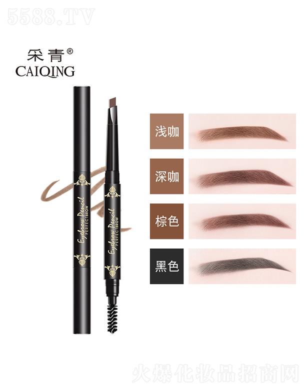 �V���в���   ���������Fɫ���ü�P   ��Ȼ��ɫ