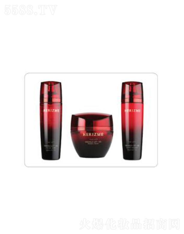 ���������yƷ�����u�����޹�˾�������˿����o���o(h��)�w���b �־ñ���o�¼��w