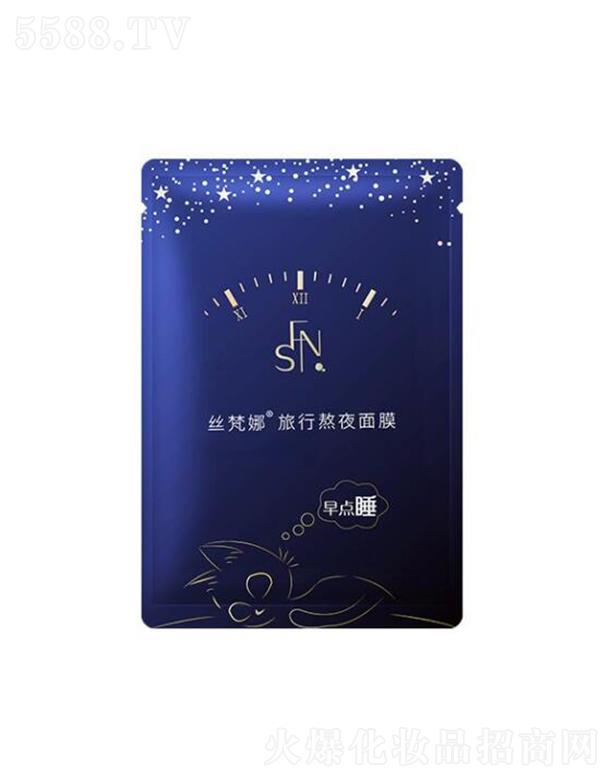 �Ϻ���ƄP��   �z�������а�ҹ��Ĥ   �aˮ����