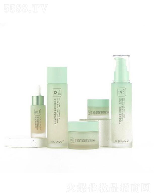 �Ϻ���ƄP��  �z���ȶ��ѽ�ĸֲ��ϵ��   �aˮ����