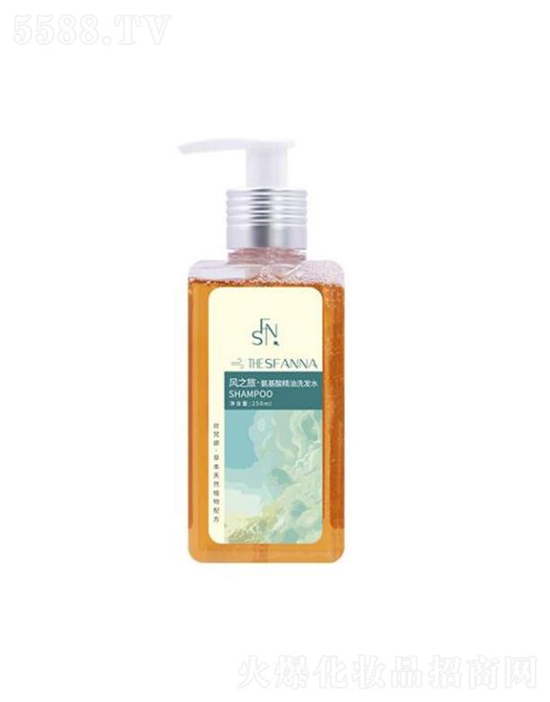 �Ϻ���ƄP��  �L֮�ð����ᾫ��ϴ�l(f��)ˮ  250ml   ����ȥм