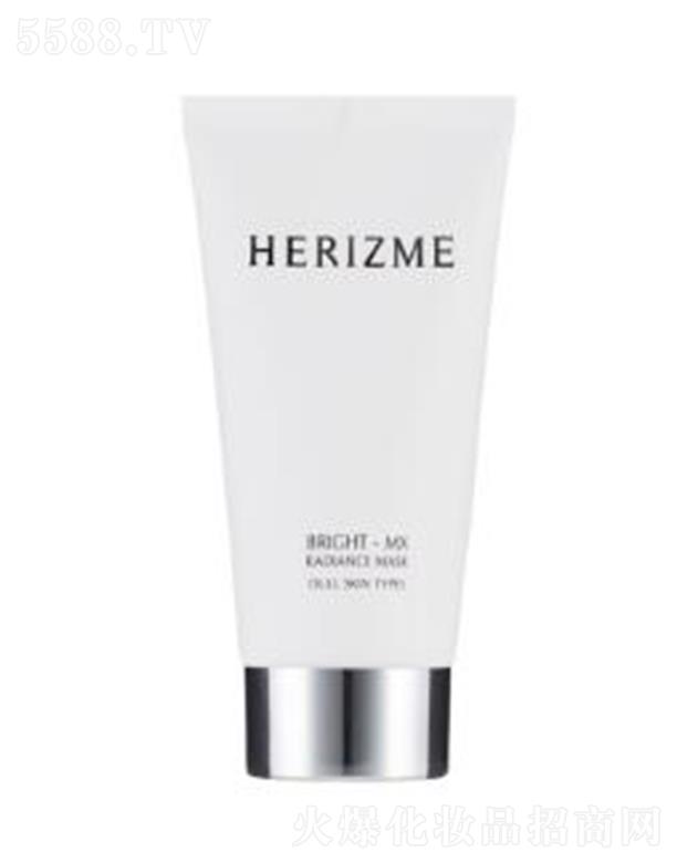 �����˟�����͸��Ĥ 150ml�������̝�͸�����w