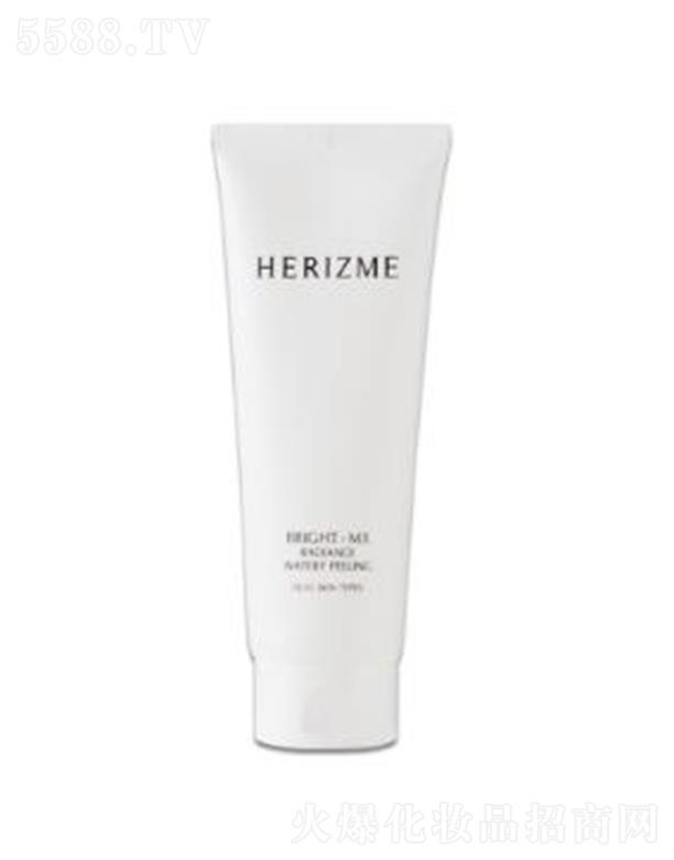 �����˟�����͸ȥ���|(zh��)��� 150ml��ଠ�ȥ�����|(zh��)��ˮ��ȥ���|(zh��)���