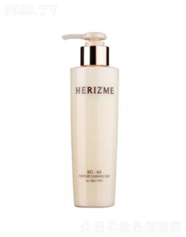 ��������ӱ���ж�y�� 185ml�o��ā����Ч�坍