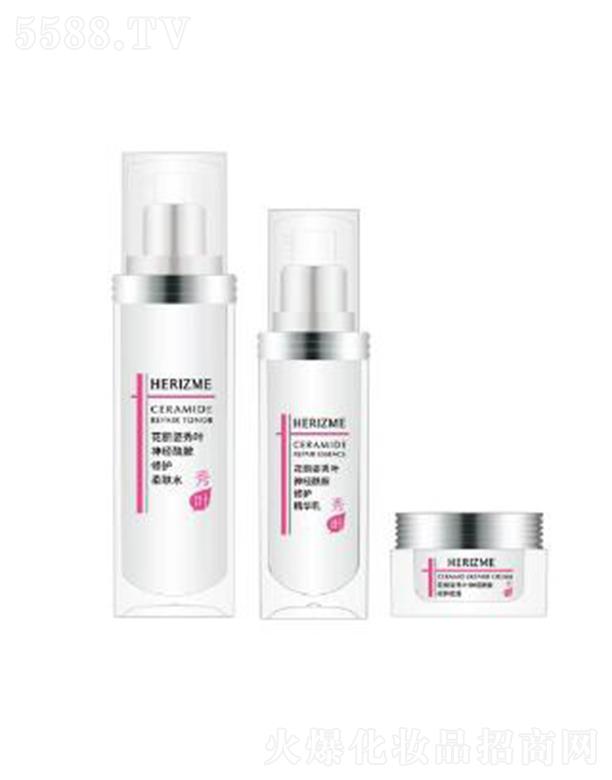 ���������yƷ�����u�����޹�˾�����������~��(j��ng)�������o(h��)���b