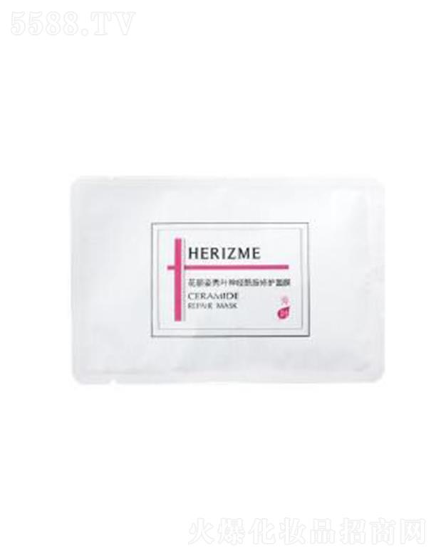 ���������~��(j��ng)�������o(h��)��Ĥ 28g*5ea��Ⱦo���̝�(r��n)���w