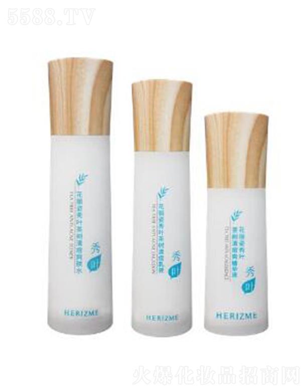 ���������~����嶻�o�w���b ����ˮ��ƽ��غ����B(y��ng)���w