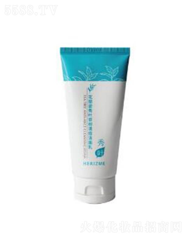 ���������~����嶻������ 120g����󲻾o��